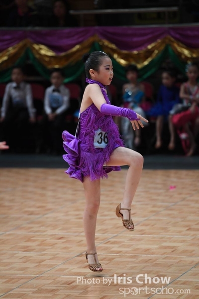 CYY_3341