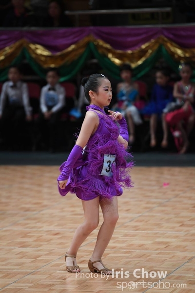 CYY_3342