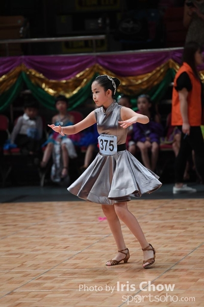 CYY_3349