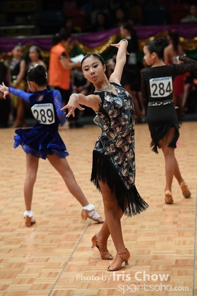 CYY_3509