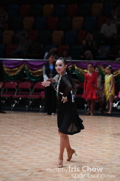 CYY_3561