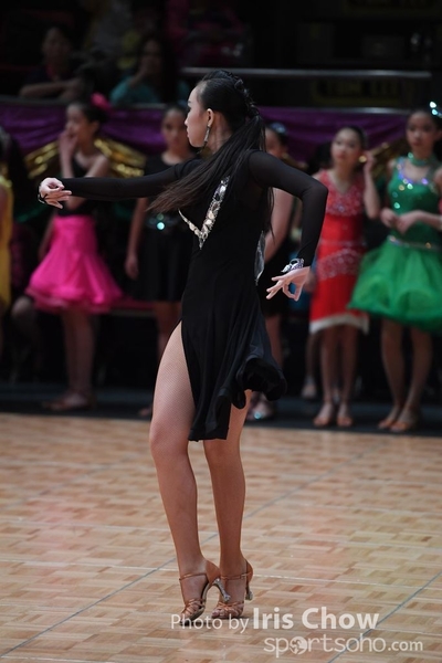 CYY_3570