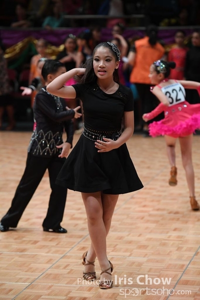 CYY_3581