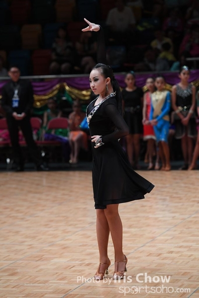 CYY_3645