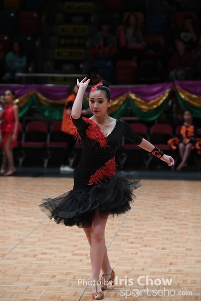 CYY_3804