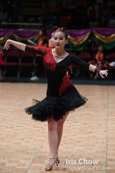 CYY_3807