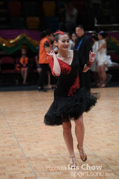 CYY_3926