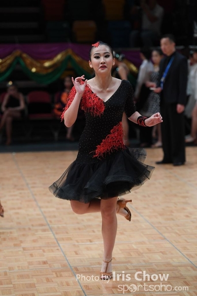 CYY_3928