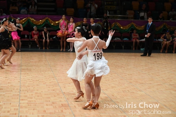 CYY_3983
