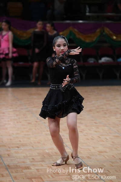CYY_4001