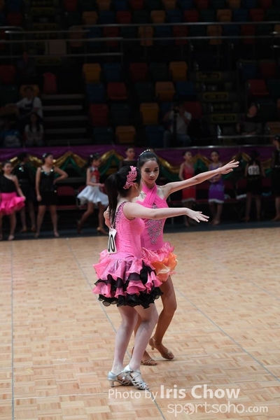 CYY_4010