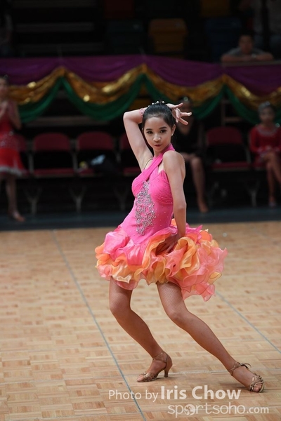 CYY_4026