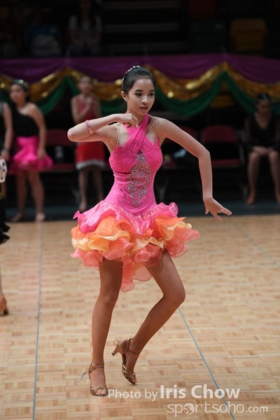 CYY_4029