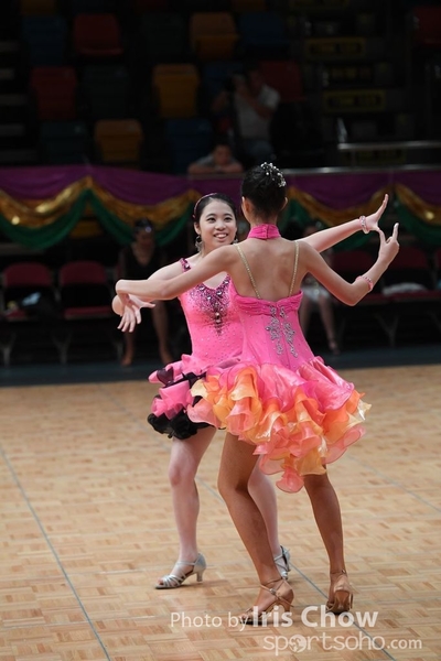 CYY_4038