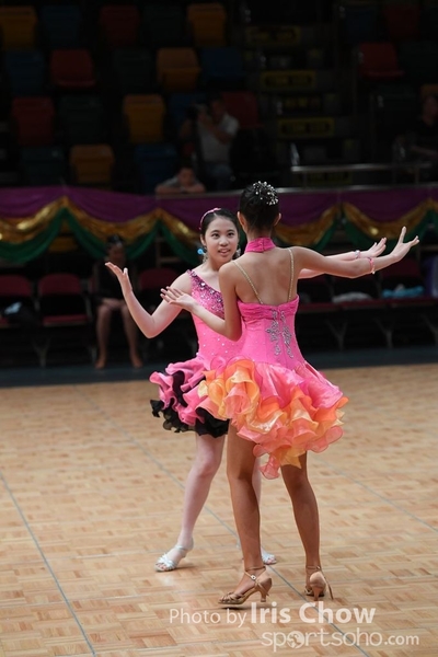 CYY_4039
