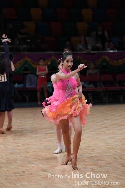 CYY_4058