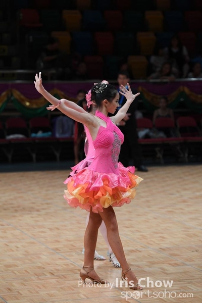 CYY_4059
