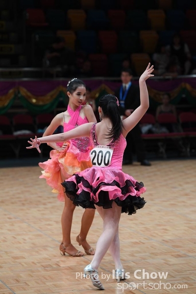 CYY_4061