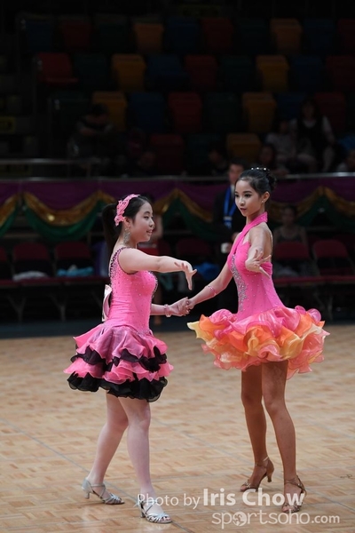 CYY_4068