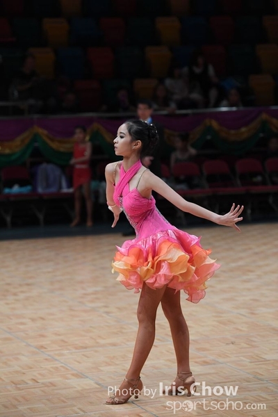 CYY_4072