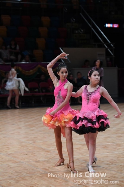 CYY_4080