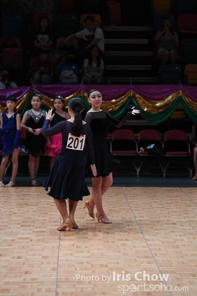 CYY_4081
