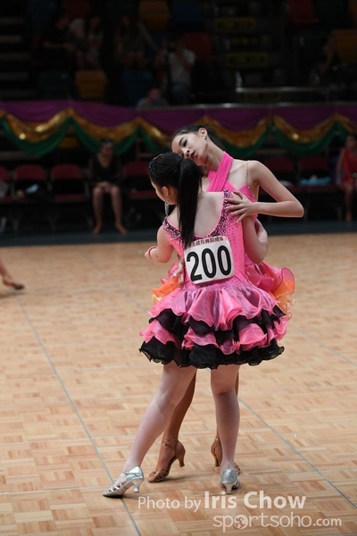 CYY_4092