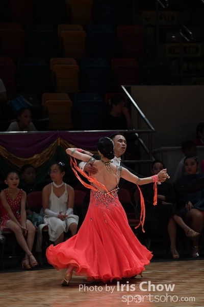 CYY_4162