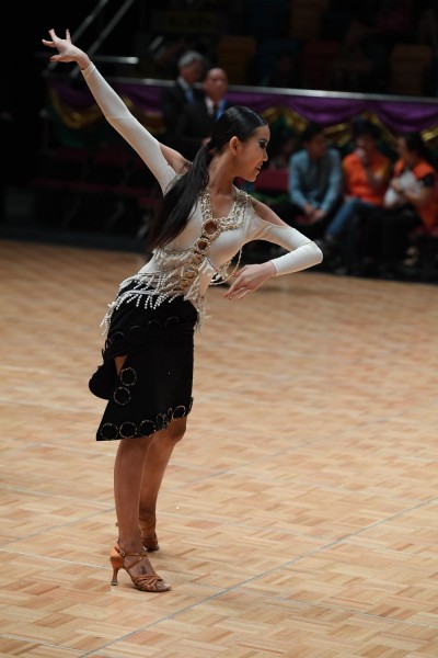 CYY_4391