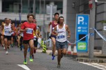 sportsoho運動版圖