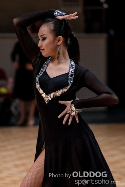 Dance (14)