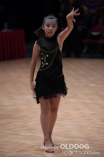 Dance (30)