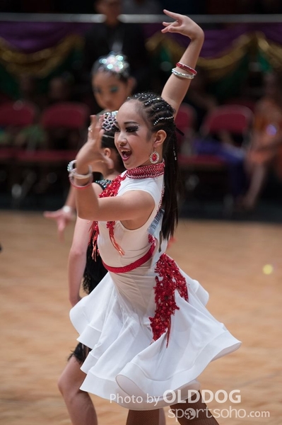 Dance (39)