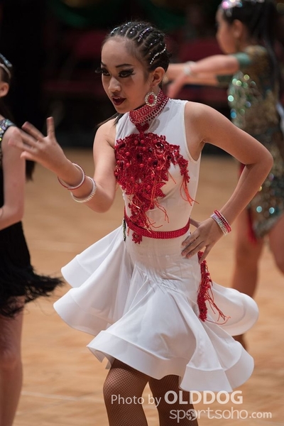 Dance (40)