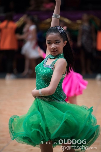 Dance (42)
