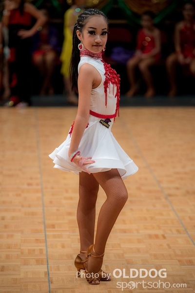 Dance (51)