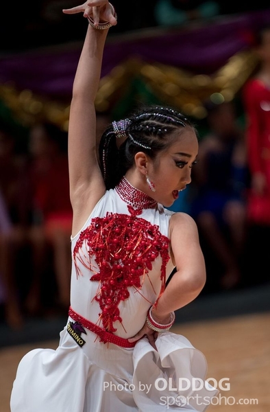 Dance (57)