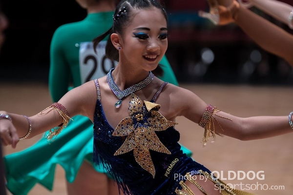 Dance (66)