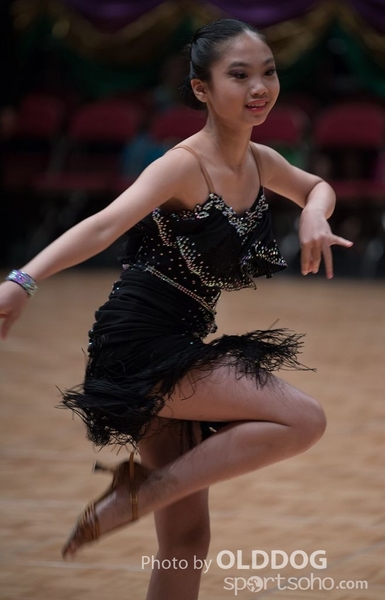 Dance (69)