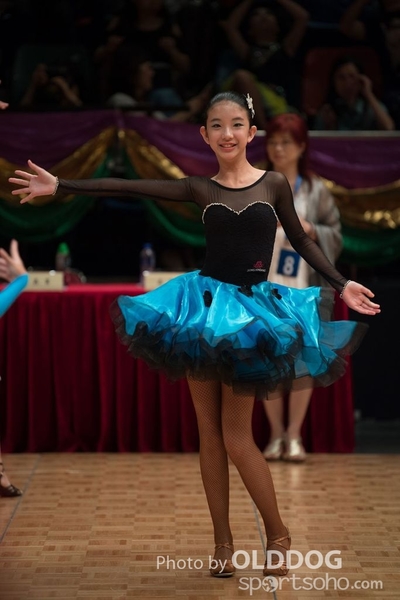 Dance (80)