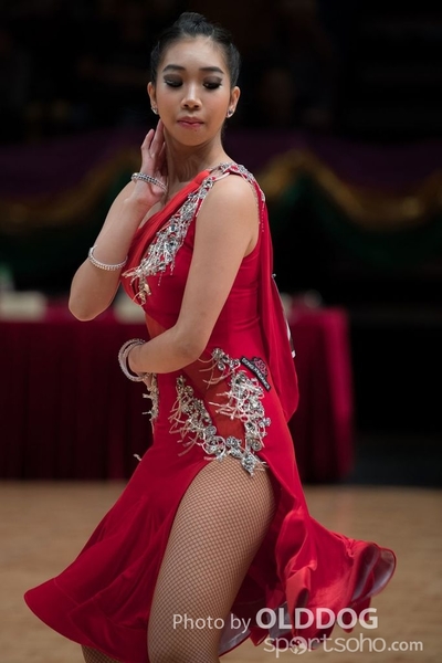 Dance (89)
