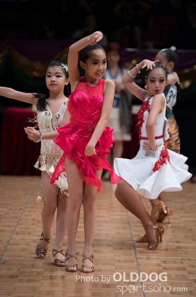 Dance (102)