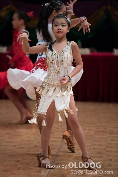 Dance (103)