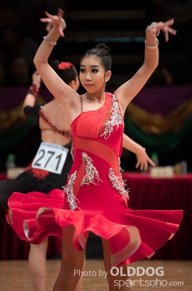 Dance (121)