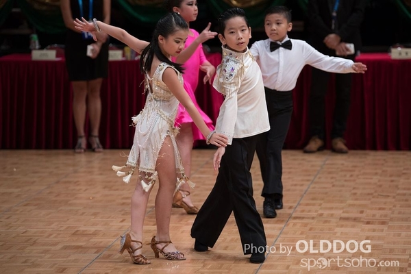 Dance (213)