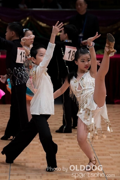 Dance (218)