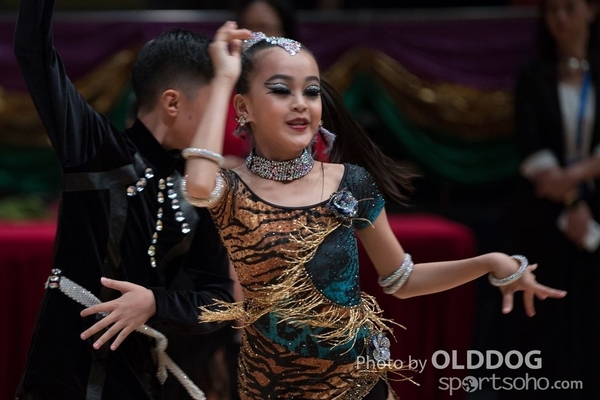 Dance (222)