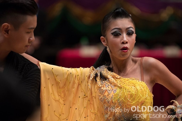 Dance (228)