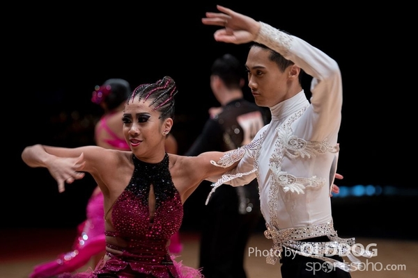 Dance (230)