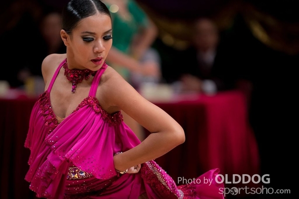 Dance (231)